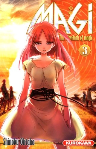 Tome 3