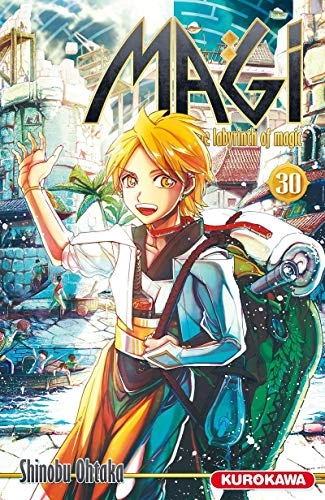 Tome 30
