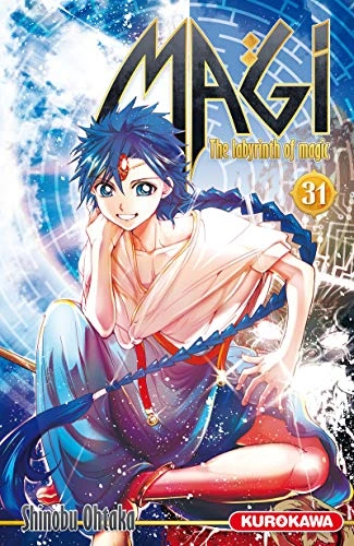 Tome 31