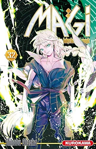 Tome 32