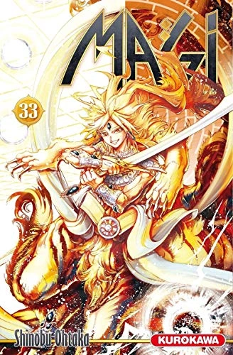 Tome 33