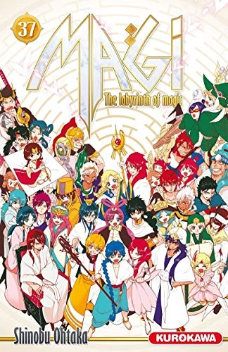 Tome 37