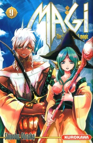 Tome 9
