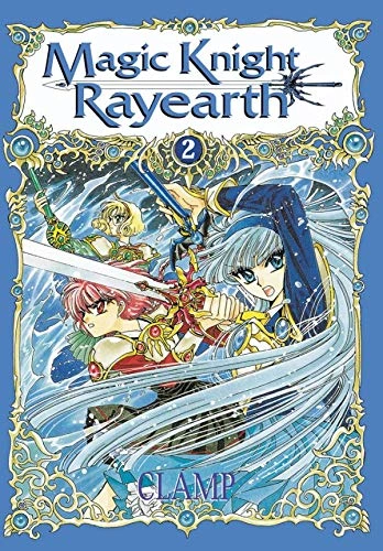 Tome 2