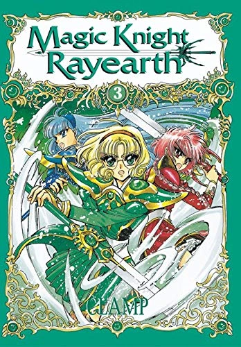 Tome 3
