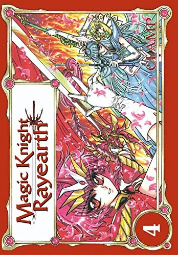 Tome 4