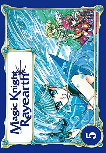 Tome 5