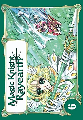 Tome 6