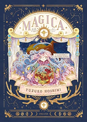 Tome 2
