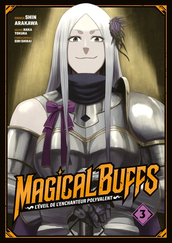 Tome 3