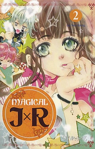 Tome 2