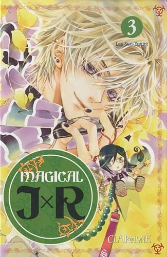 Tome 3