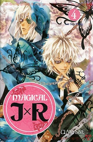 Tome 4