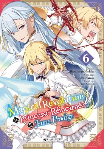 Tome 6