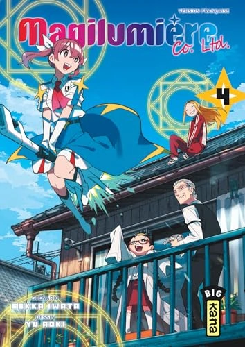 Tome 4