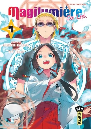Tome 7