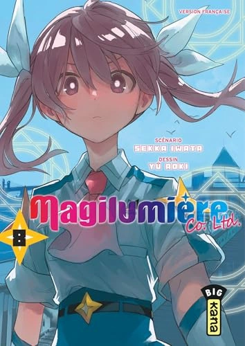 Tome 8