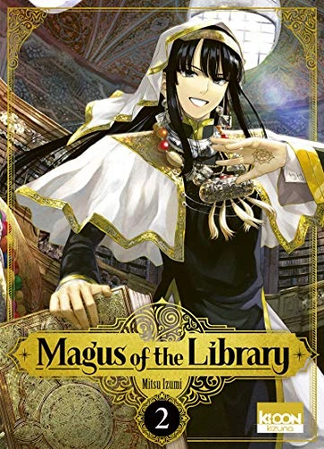 Tome 2