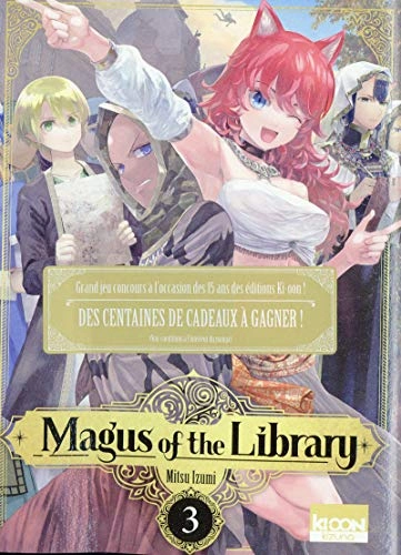 Tome 3