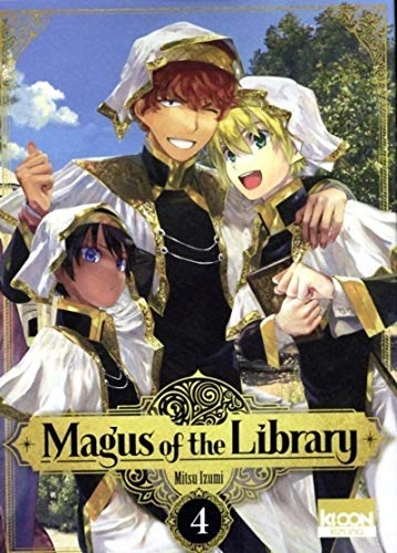 Tome 4