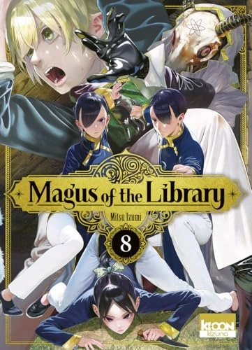 Tome 8