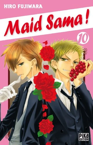 Tome 10