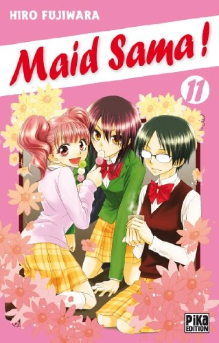 Tome 11