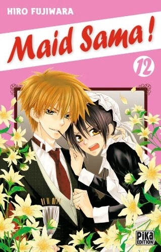 Tome 12