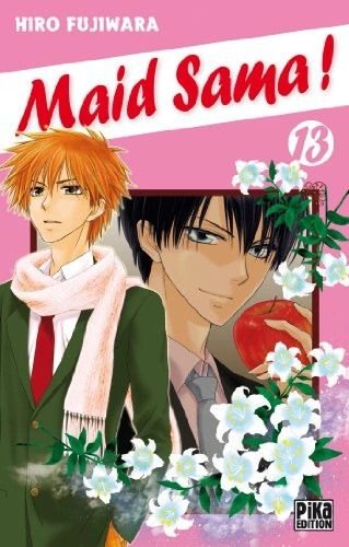Tome 13