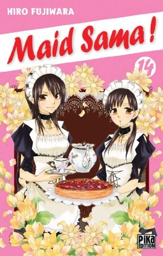 Tome 14