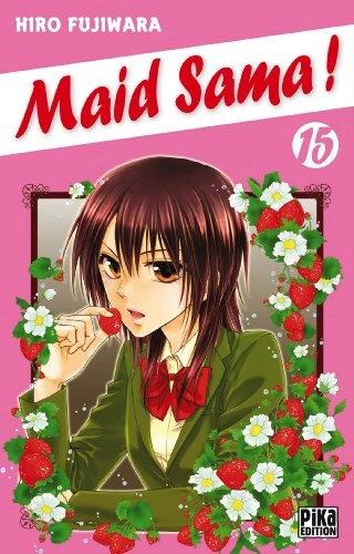 Tome 15
