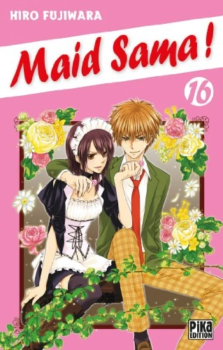 Tome 16
