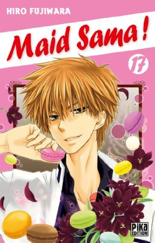 Tome 17