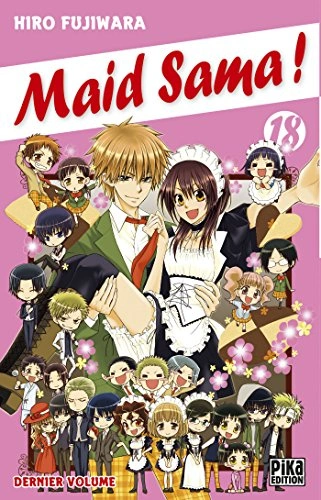 Tome 18