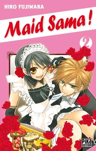 Tome 2