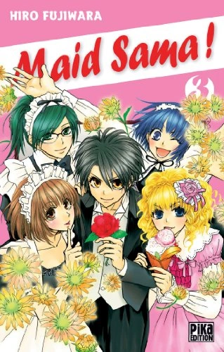 Tome 3
