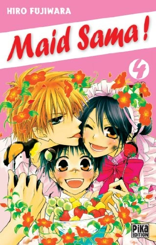 Tome 4
