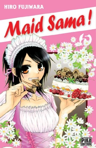 Tome 5