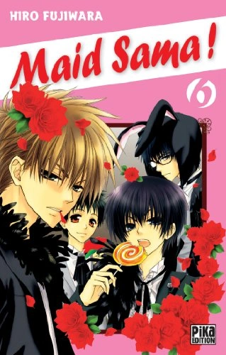 Tome 6