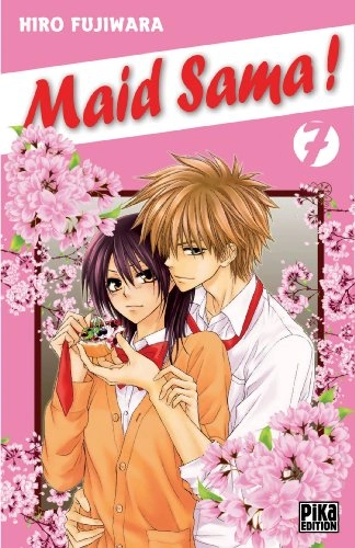 Tome 7