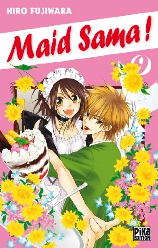 Tome 9