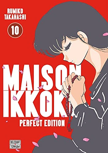 Tome 10