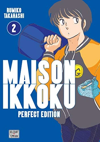 Tome 2