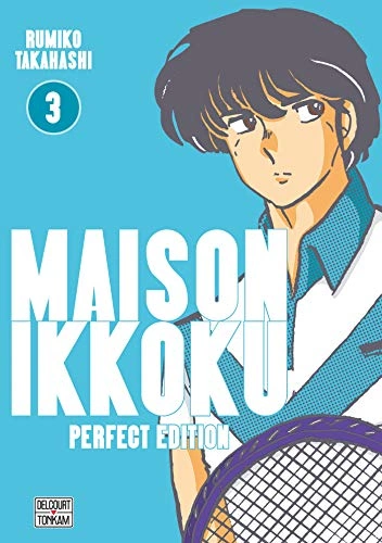 Tome 3