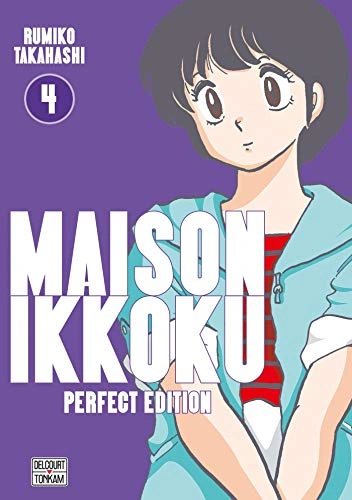 Tome 4