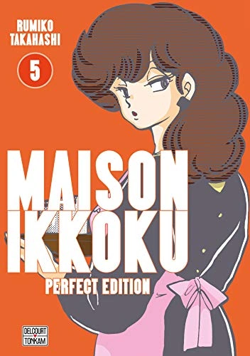 Tome 5
