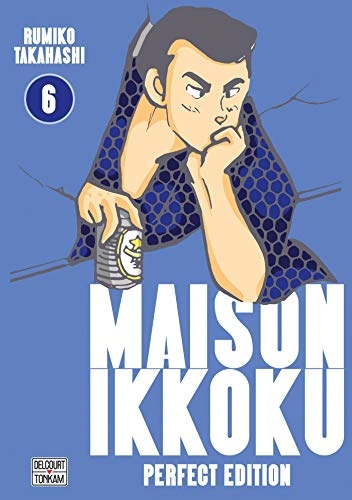 Tome 6