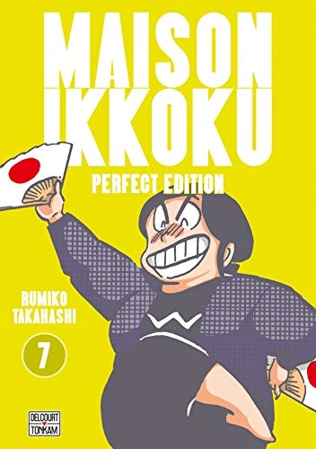 Tome 7