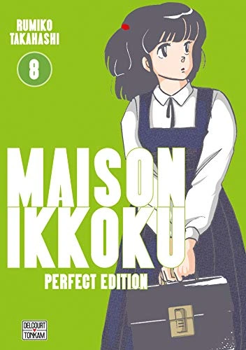 Tome 8