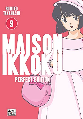 Tome 9